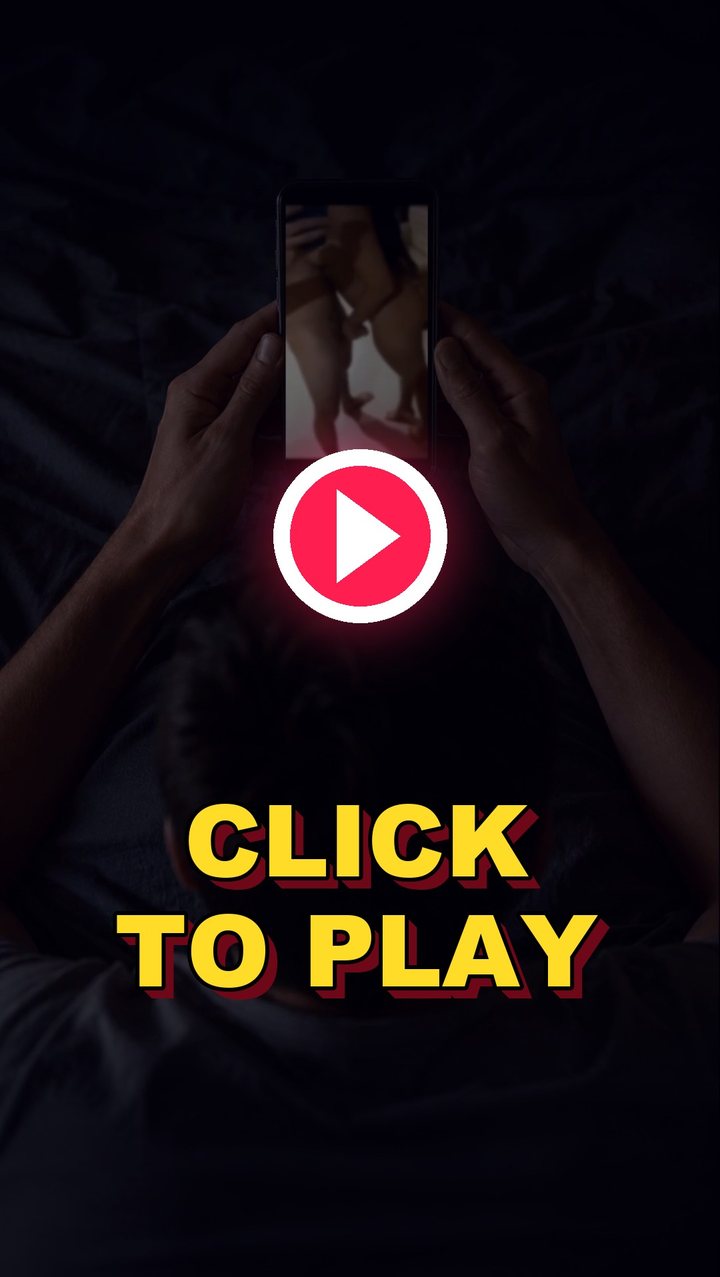 Click to play demo
